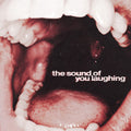 Thxsomch- Sound Of You Laughing ( Vinyl )