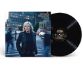 Lucinda Williams- World's Gone Wrong ( Vinyl )