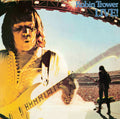 Robin Trower- Robin Trower Live 50th Anniversary Edition ( Vinyl )