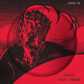 Current 93- Lucifer Over London [Colored Vinyl] (Pict) ( Vinyl )