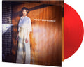 Hooverphonic- Reflection ( Vinyl )