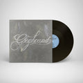 Katie Tupper- Greyhound ( Vinyl )