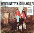 Eternity's Children- Eternity's Children ( Vinyl )