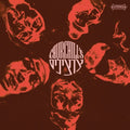 Churchills- Churchills ( Vinyl )