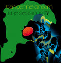 Tangerine Dream- Sessions Iv [Clear Vinyl] (Grn) (Ofgv) ( Vinyl )