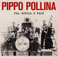 Pippo Pollina- Fra Guerra E Pace ( Vinyl )