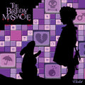Birthday Massacre- Violet (Limited Edition Purple Vinyl) ( Vinyl )