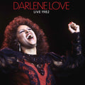 Darlene Love- Live 1982 ( Vinyl )