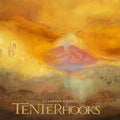 Silversun Pickups- Tenterhooks (Black Vinyl) ( Vinyl )