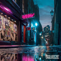 Squeeze- Trixies [Transparent Pink LP] ( Vinyl )