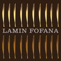 Lamin Fofana- Works In Metal ( Vinyl )