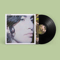 Tenderness- True ( Vinyl )