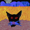 C.L.A.W.S.- Splat City Ii ( Vinyl )