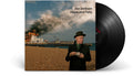 Joe Jackson- Hope and Fury [180 Gram] (PREORDER) ( Vinyl )