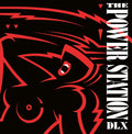 Power Station- Power Station (40th Anniversary Edition) ( Vinyl )