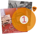 Pale Blue Eyes- Archives Vol 1 (Uk) ( Vinyl )