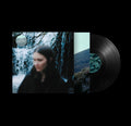 Art School Girlfriend- Lean In ( Vinyl )