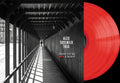 Skolnick, Alex Trio- Prove You're Not a Robot ( Vinyl )