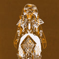 Magic Castles- Lore Of Mysticore ( Vinyl )