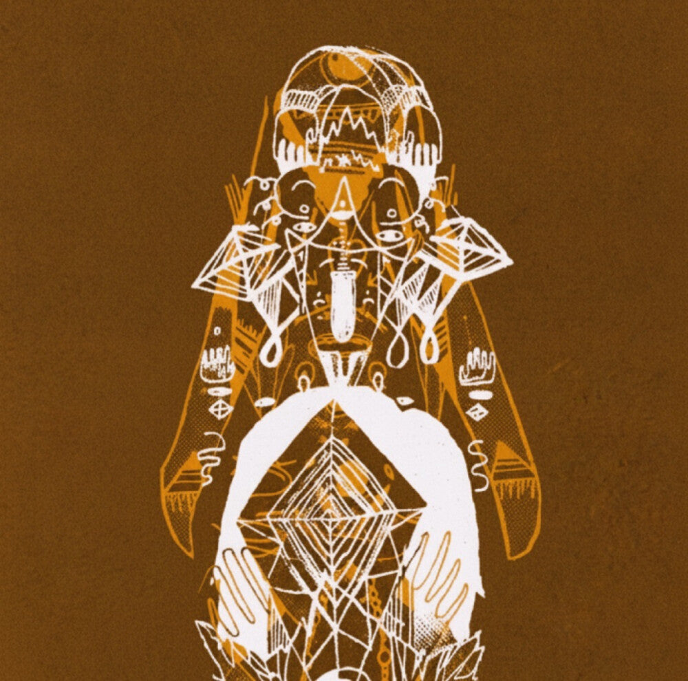 Magic Castles- Lore Of Mysticore ( Vinyl )