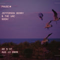 Jefferson Berry / Uac- Soon ( Vinyl )