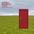 Jefferson Berry / Uac- Double Deadbolt Logic ( Vinyl )