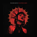Sisters Of Mercy- Gothic Roots Of [Colored Vinyl] ( Vinyl )