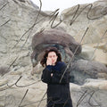Jana Horn- Jana Horn ( Vinyl )