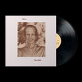 Stan Hubbs- Crystal ( Vinyl )