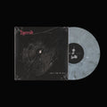 Tigercub- Nets to Catch the Wind [Indie Exclusive Graphite] (PREORDER) ( Vinyl )