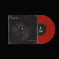 Tigercub- Nets to Catch the Wind [Cherry] (PREORDER) ( Vinyl )