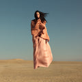 Yael Naim- Solaire ( Vinyl )