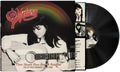 Melanie- There Should Have Been A Rainbow - The NY Folk Sessions 1963-1965 ( Vinyl )