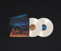 Dina Ogon- Manniskobarn - Cream [Colored Vinyl] (Crem) (Gate) ( Vinyl )