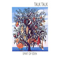 Talk Talk- Spirit Of Eden (Half-Speed Master) ( Vinyl )
