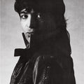 Alan Vega- Alan Vega (Red Vinyl) [Remastered] ( Vinyl )