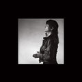 Alan Vega- Alan Vega (Blue Vinyl) [Deluxe] [Remastered] ( Vinyl )
