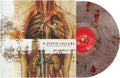 Static Lullaby- & Don't Forget To Breathe [Indie Exclusive] [Indie Exclusive] [Reissue] ( Vinyl )