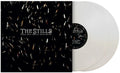 Stills- Logic Will Break Your Heart [Colored Vinyl] [Limited Edition] [180 Gram] ( Vinyl )