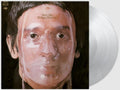 John Cale- Vintage Violence [Clear Vinyl] [Limited Edition] [180 Gram] (Hol) ( Vinyl )