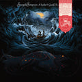 Sturgill Simpson- Sailor's Guide To Earth (SYEOR 2026) (Rhino Reserve) ( Vinyl )