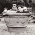Squeeze- Play (Syeor26) [Limited Edition] ( Vinyl )