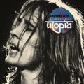 Utopia- Another Live (SYEOR 2026) [Clear Vinyl] [Limited Edition] (Aniv) ( Vinyl )