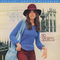 Carly Simon- No Secrets [Limited Edition] [180 Gram] ( Vinyl )