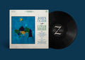 John Craigie- I Swam Here ( Vinyl )