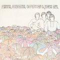 Monkees- Pisces Aquarius Capricorn & Jones Ltd (SYEOR 2026) ( Vinyl )