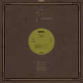 Faces- Long Player (SYEOR 2026) [Limited Edition] ( Vinyl )