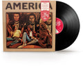 America- America (SYEOR 2026) (Rhino Reserve) (Audp) [Limited Edition] ( Vinyl )
