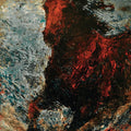 Tim Easton- Firehorse ( Vinyl )
