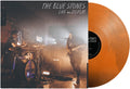 Blue Stones- Live On Display [Reissue] ( Vinyl )